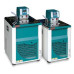 -20°C Refrigerated Circulation Bath JSRC-30C Temperature Range  -20°C to 120°C Accuracy at 37.0°C  ± 0.1°C JSR Korea